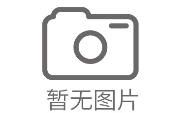 市中区地毯清洗公司专业，收费标准不一